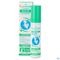 Puressentiel Ademhaling Luchtspray 20ml