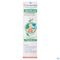 Puressentiel Ademhaling Luchtspray 20ml