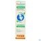 Puressentiel Ademhaling Luchtspray 20ml