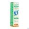Puressentiel Ademhaling Luchtspray 20ml