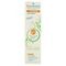Puressentiel Zuiverend Spray 41 Ess Olie 200ml