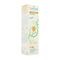 Puressentiel Zuiverend Spray 41 Ess Olie 200ml