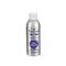 Puressentiel Slaap Ontspan. Bad 12 Ess Olie 100ml