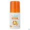 Puressentiel Gewrichten Roller 14 Essentiële Oliën 75ml