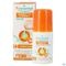 Puressentiel Gewrichten Roller 14 Essentiële Oliën 75ml
