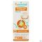 Puressentiel Gewrichten Roller 14 Essentiële Oliën 75ml