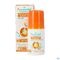 Puressentiel Gewrichten Roller 14 Essentiële Oliën 75ml