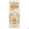 Puressentiel Gewrichten Roller 14 Essentiële Oliën 75ml