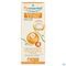Puressentiel Gewrichten Roller 14 Essentiële Oliën 75ml