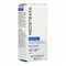 Neostrata Face Cream Plus 15 Aha 40g