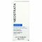 Neostrata Face Cream Plus 15 Aha 40g