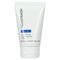 Neostrata Face Cream Plus 15 Aha 40g