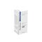 Neostrata Face Cream Plus 15 Aha 40g