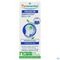 Puressentiel Roller Hoofdpijn 9 Ess Olie 5ml
