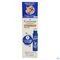 Puressentiel Roller Hoofdpijn 9 Ess Olie 5ml