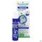 Puressentiel Roller Hoofdpijn 9 Ess Olie 5ml