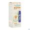 Puressentiel Roller Hoofdpijn 9 Ess Olie 5ml