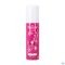 Puressentiel Afslanking Droge Olie 18 Ess Ol.100ml