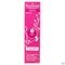 Puressentiel Afslanking Droge Olie 18 Ess Ol.100ml
