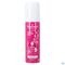 Puressentiel Afslanking Droge Olie 18 Ess Ol.100ml