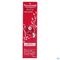 Puressentiel Afslanking Droge Olie 18 Ess Ol.100ml