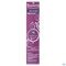 Puressentiel Afslanking Droge Olie 18 Ess Ol.100ml