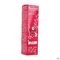 Puressentiel Afslanking Droge Olie 18 Ess Ol.100ml