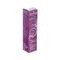 Puressentiel Afslanking Droge Olie 18 Ess Ol.100ml