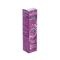 Puressentiel Afslanking Droge Olie 18 Ess Ol.100ml