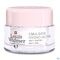 Louis Widmer Dagemulsie Hydro-active Geparfumeerd 50ml