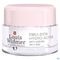 Louis Widmer Dagemulsie Hydro-active Geparfumeerd 50ml