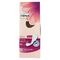 Tena Lady Ultra Mini Plus 24 761801