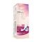 Tena Lady Ultra Mini Plus 24 761801
