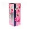 Tena Lady Ultra Mini Plus 24 761801
