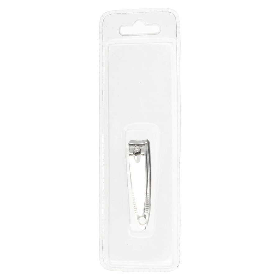 Nagelknipper Hand Blister 1 Ma013260 Wolf