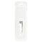 Nagelknipper Hand Blister 1 Ma013260 Wolf