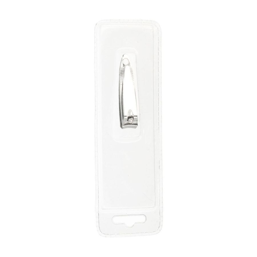 Nagelknipper Hand Blister 1 Ma013260 Wolf