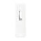 Nagelknipper Hand Blister 1 Ma013260 Wolf