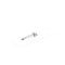 Nagelknipper Hand Blister 1 Ma013260 Wolf