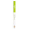 Louis Widmer Skin Appeal Coverstick 02 