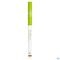 Louis Widmer Skin Appeal Coverstick 02 