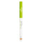 Louis Widmer Skin Appeal Coverstick 01