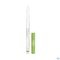 Louis Widmer Skin Appeal Coverstick 01