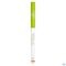 Louis Widmer Skin Appeal Coverstick 01