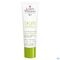 Louis Widmer Skin Appeal Sebo Fluid Zonder Parfum Tube 30ml