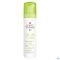 Louis Widmer Skin Appeal Lipo Sol Mousse Onzuivere Huid Zonder Parfum 150ml
