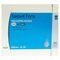 Steovit D3 1000mg/880ie Bruistabl 90