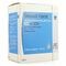 Steovit D3 1000mg/880ie Bruistabl 90