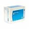 Steovit D3 1000mg/880ie Bruistabl 90