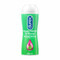 Durex Play Massage 2in1 200ml